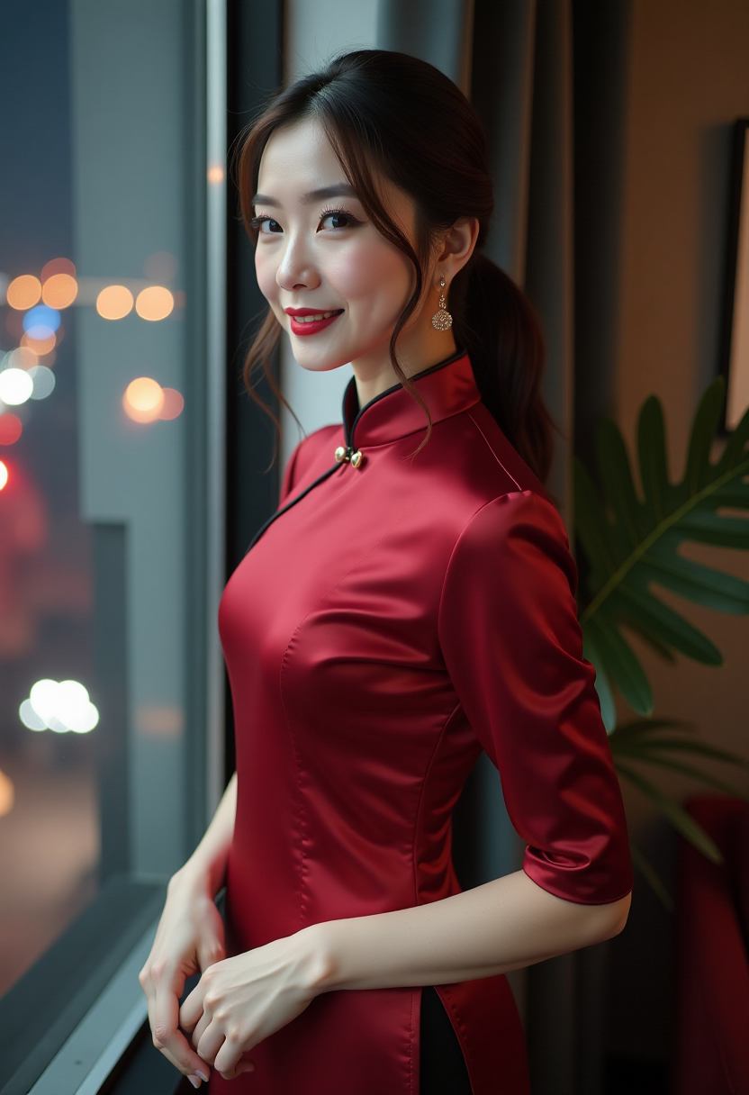 视频缩略图