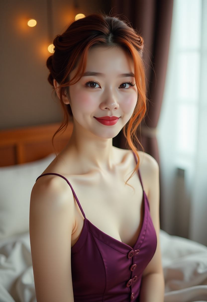 视频缩略图
