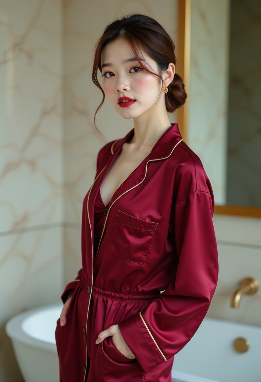 视频缩略图
