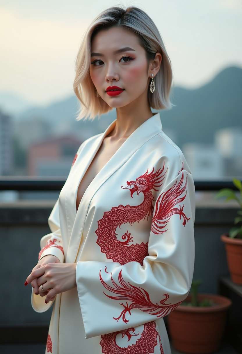 视频缩略图