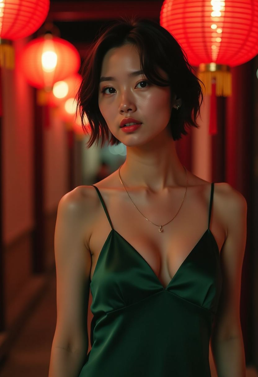 视频缩略图